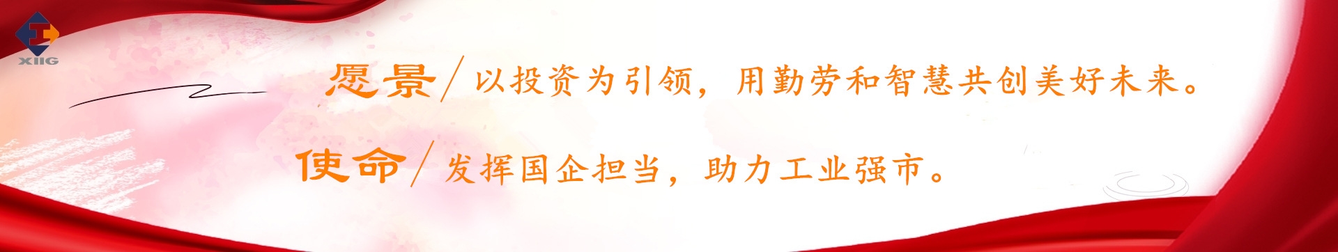 拉斯维加斯(3499·VIP认证)官网-LasVegasApp