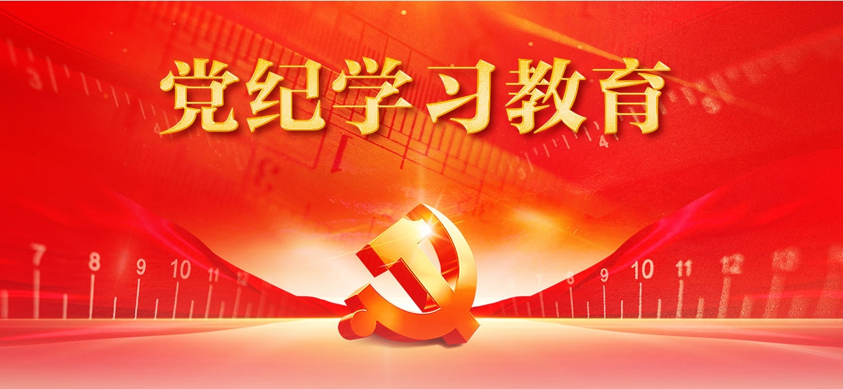 拉斯维加斯(3499·VIP认证)官网-LasVegasApp
