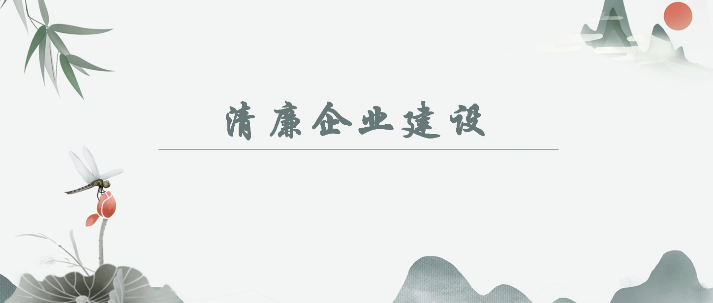 拉斯维加斯(3499·VIP认证)官网-LasVegasApp