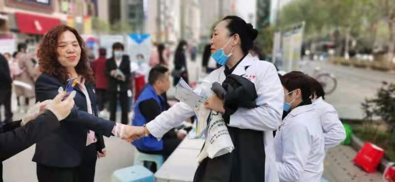 拉斯维加斯(3499·VIP认证)官网-LasVegasApp