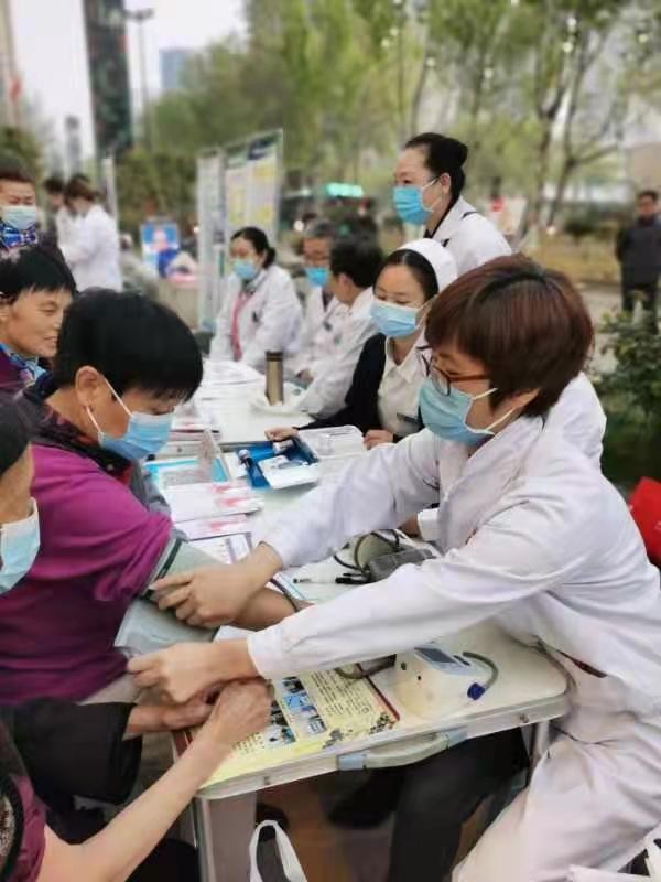 拉斯维加斯(3499·VIP认证)官网-LasVegasApp