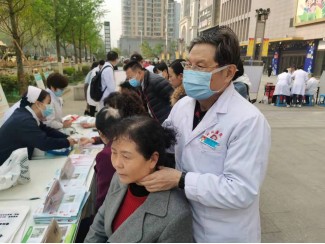 拉斯维加斯(3499·VIP认证)官网-LasVegasApp