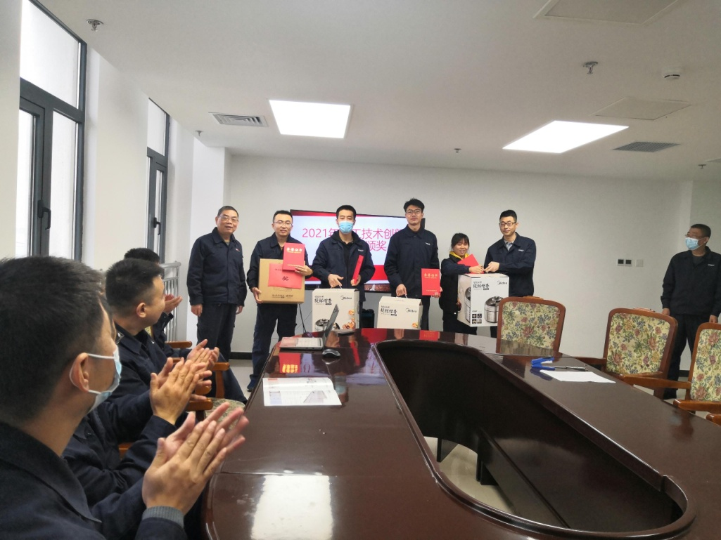 拉斯维加斯(3499·VIP认证)官网-LasVegasApp