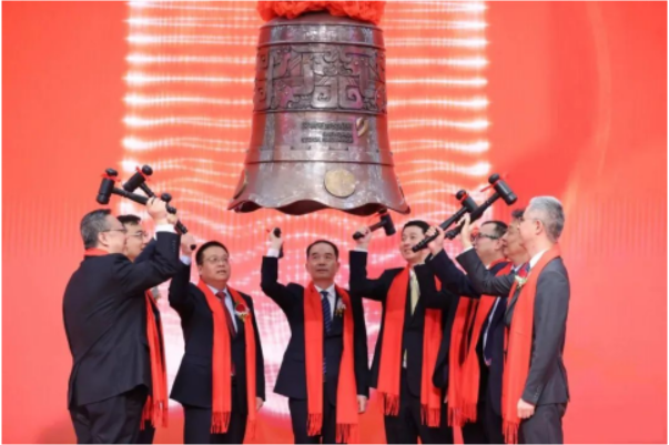 拉斯维加斯(3499·VIP认证)官网-LasVegasApp