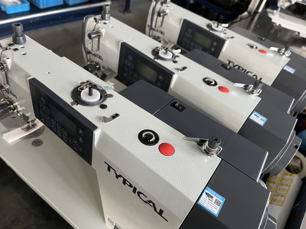 拉斯维加斯(3499·VIP认证)官网-LasVegasApp