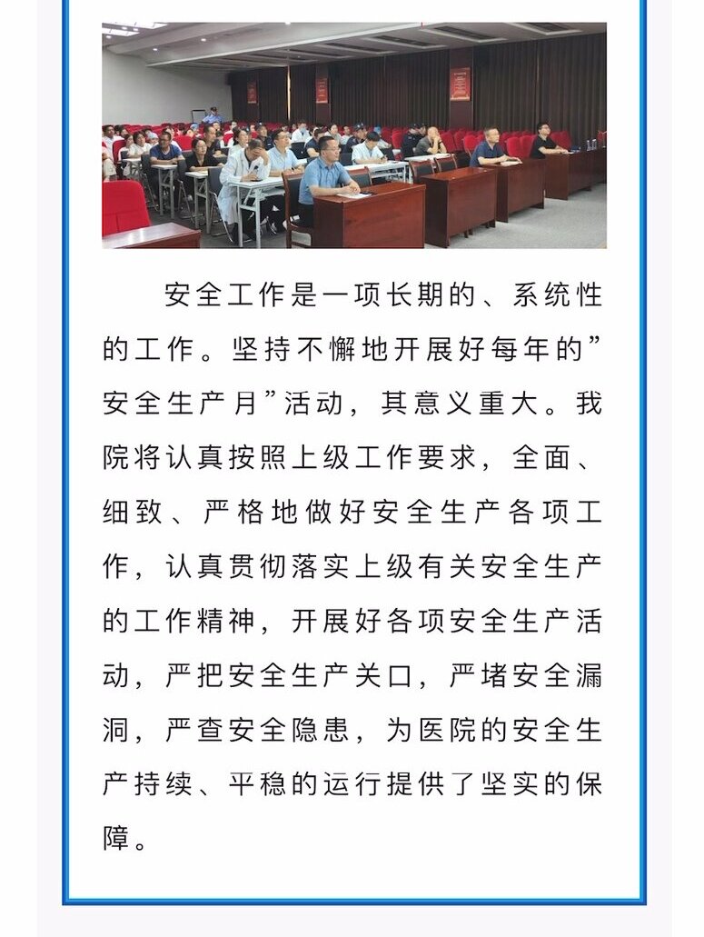 拉斯维加斯(3499·VIP认证)官网-LasVegasApp
