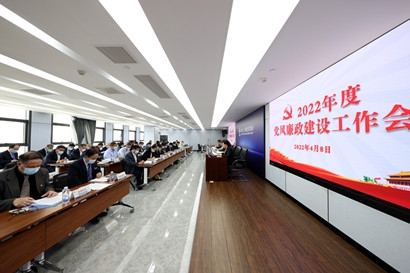 拉斯维加斯(3499·VIP认证)官网-LasVegasApp