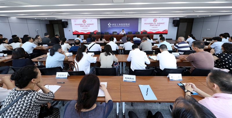 市委老干局“奋进新时代”主题宣布道育活动在拉斯维加斯3499集团举行