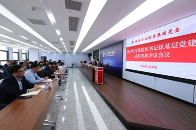 拉斯维加斯(3499·VIP认证)官网-LasVegasApp