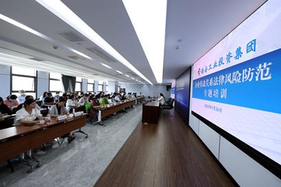 拉斯维加斯(3499·VIP认证)官网-LasVegasApp