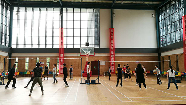 拉斯维加斯(3499·VIP认证)官网-LasVegasApp