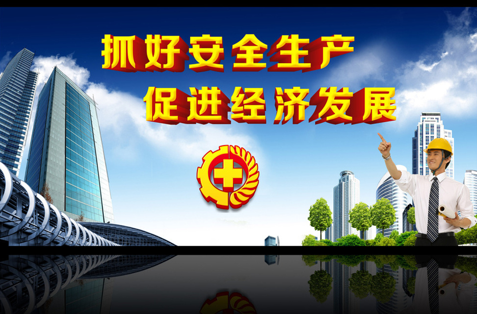 。。。。。。。。。。。。。。」赜诮徊阶龊媚拷袂寰采虑榈耐ㄖ