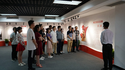 拉斯维加斯(3499·VIP认证)官网-LasVegasApp