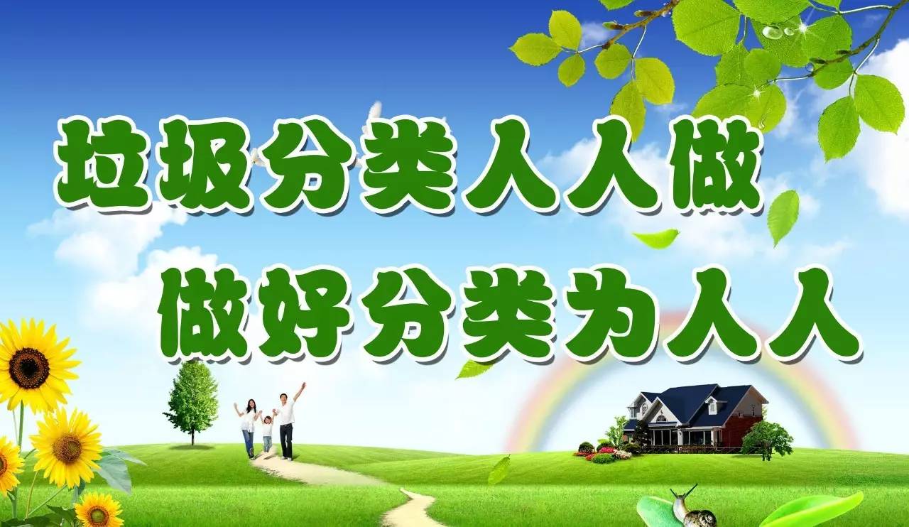 【情形；；；；ぁだ掷唷科鹁⑻剿骺梢涣睦掷嗄Ｊ