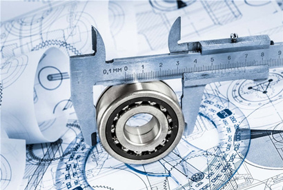 疫情推动工业企业治理厘革 自动化生产、线上办公成应对利器