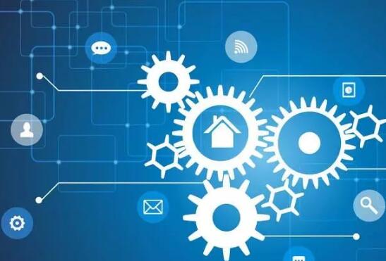 腾讯新基建再下一城，，，，，打造全球首个轮胎行业工业互联网平台