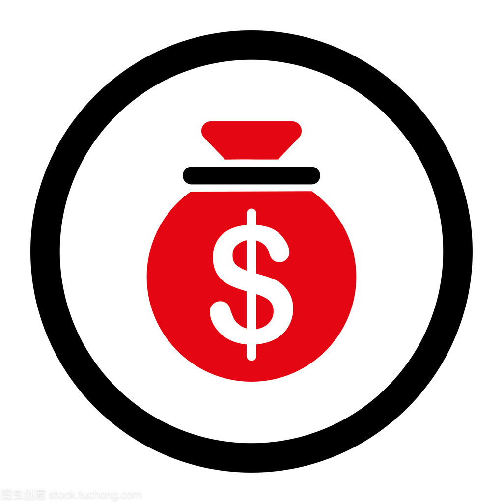 【西安企业资源】西安资源获境内区块链信息效劳备案