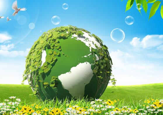 【情形；；；；；；；ぁ2019天下两会·聚焦环保