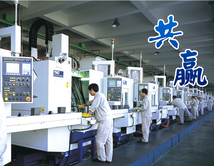 拉斯维加斯(3499·VIP认证)官网-LasVegasApp