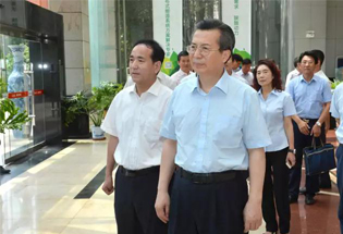 拉斯维加斯(3499·VIP认证)官网-LasVegasApp
