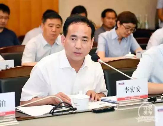 拉斯维加斯(3499·VIP认证)官网-LasVegasApp