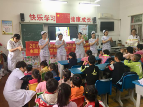 拉斯维加斯(3499·VIP认证)官网-LasVegasApp