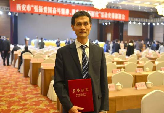 拉斯维加斯(3499·VIP认证)官网-LasVegasApp