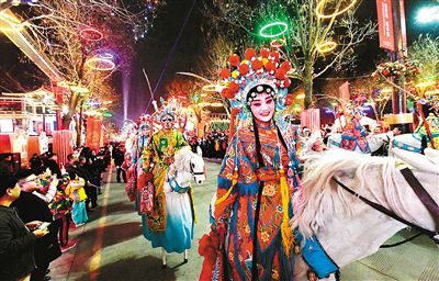 拉斯维加斯(3499·VIP认证)官网-LasVegasApp