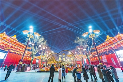 拉斯维加斯(3499·VIP认证)官网-LasVegasApp