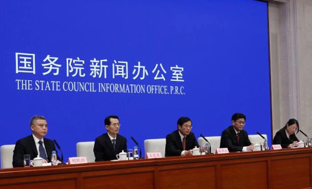 拉斯维加斯(3499·VIP认证)官网-LasVegasApp