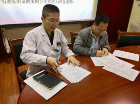 拉斯维加斯(3499·VIP认证)官网-LasVegasApp