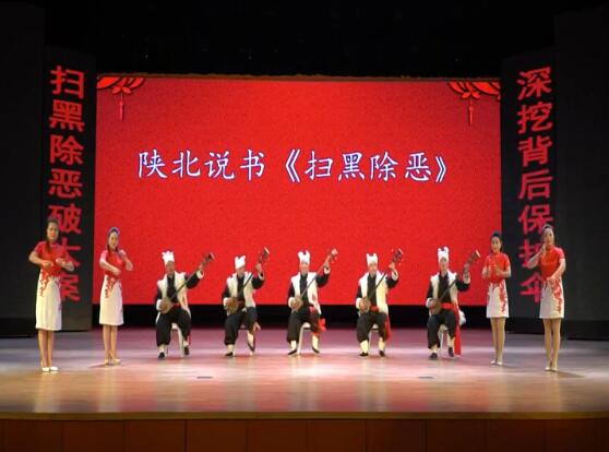 QQ截图20190408140558.jpg