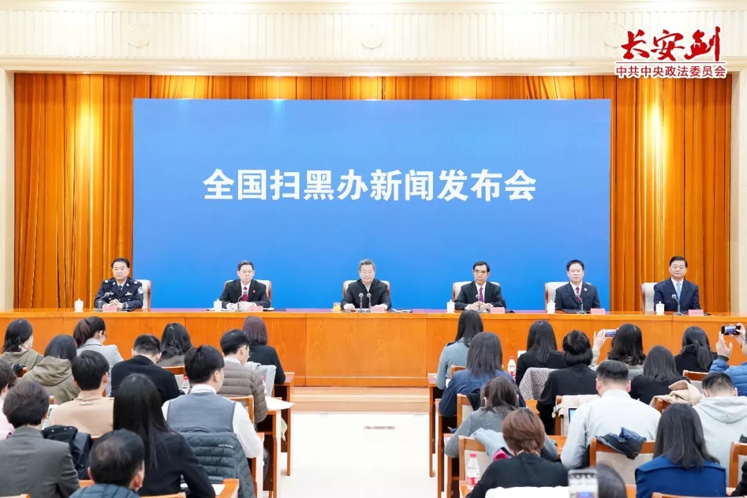 拉斯维加斯(3499·VIP认证)官网-LasVegasApp