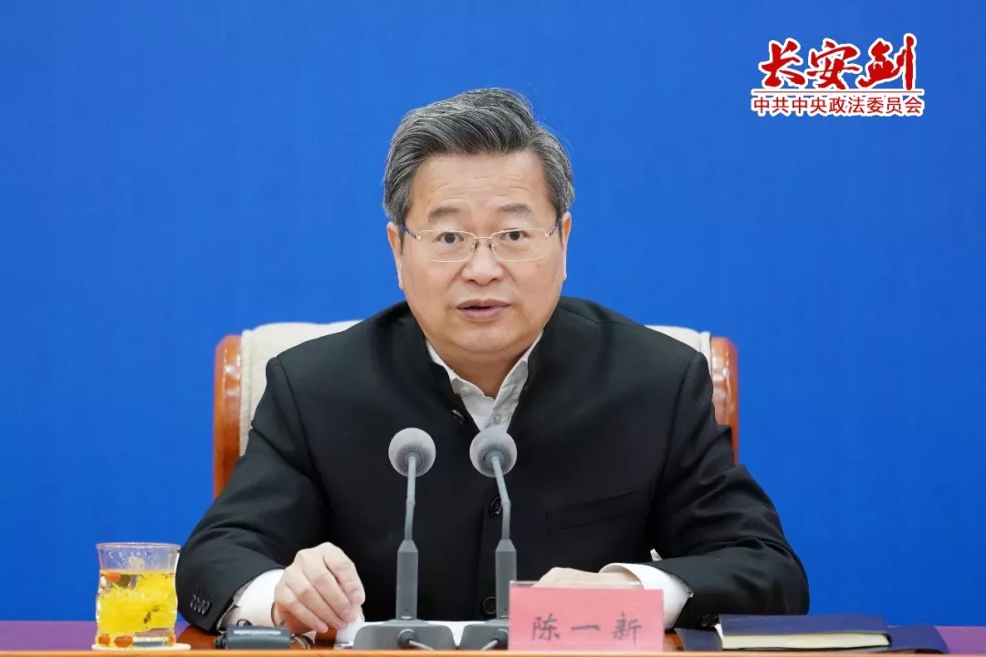 拉斯维加斯(3499·VIP认证)官网-LasVegasApp
