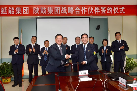 拉斯维加斯(3499·VIP认证)官网-LasVegasApp