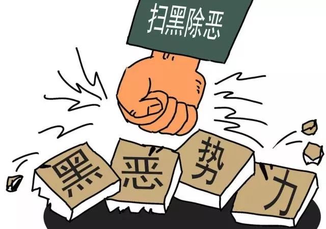 拉斯维加斯(3499·VIP认证)官网-LasVegasApp