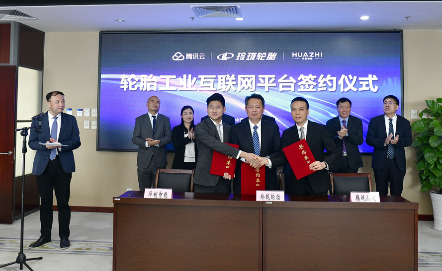 拉斯维加斯(3499·VIP认证)官网-LasVegasApp