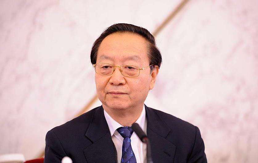 拉斯维加斯(3499·VIP认证)官网-LasVegasApp