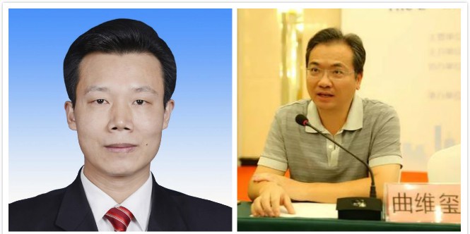 拉斯维加斯(3499·VIP认证)官网-LasVegasApp
