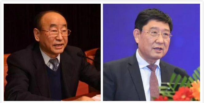 拉斯维加斯(3499·VIP认证)官网-LasVegasApp