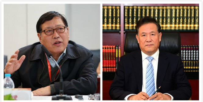 拉斯维加斯(3499·VIP认证)官网-LasVegasApp