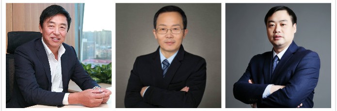 拉斯维加斯(3499·VIP认证)官网-LasVegasApp