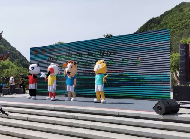 拉斯维加斯(3499·VIP认证)官网-LasVegasApp