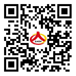 拉斯维加斯(3499·VIP认证)官网-LasVegasApp