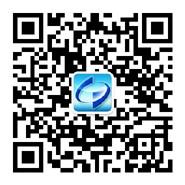 拉斯维加斯(3499·VIP认证)官网-LasVegasApp